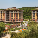 a5 Where Dreams Meet Reality – Find Your Perfect Residence. أوزاك دوغا غوكتورك: ملاذ فاخر في الطبيعة