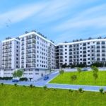 aydinpark evleri 20 1600x1200 1 Where Dreams Meet Reality – Find Your Perfect Residence. Meda Aydınpark Evleri: Современный жилой комплекс в Малтепе, Стамбул