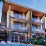 b elite garden 634711 Where Dreams Meet Reality – Find Your Perfect Residence. Elite Garden Villas: Une Expérience de Vie Luxueuse à Istanbul