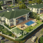 bk3 Where Dreams Meet Reality – Find Your Perfect Residence. اكتشف الحياة الفاخرة في أوناي بويوك كوناكلار