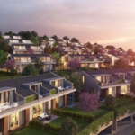 camera12 gece 1 kopya scaled 1 Where Dreams Meet Reality – Find Your Perfect Residence. Descubre tu hogar soñado en Dekar Uskumruköy: la combinación perfecta de naturaleza y vida moderna