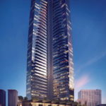 dd Where Dreams Meet Reality – Find Your Perfect Residence. Rams Beyond Istanbul – Una experiencia de vida premium en el corazón de Estambul