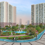 dismekan16 Where Dreams Meet Reality – Find Your Perfect Residence. Bizim Evler 11: una experiencia de vida moderna y confortable en Ispartakule, Estambul