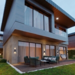 dismekan 2 2 1024x727 1 Where Dreams Meet Reality – Find Your Perfect Residence. Mevsim Istanbul Bahçeşehir: Luxury Living in the Heart of Istanbul