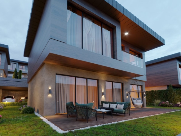 dismekan 2 2 1024x727 1 Where Dreams Meet Reality – Find Your Perfect Residence. Mevsim Istanbul Bahçeşehir: Luxury Living in the Heart of Istanbul