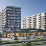 f381634c d2ea 4af1 be9f f7626b22a639 Where Dreams Meet Reality – Find Your Perfect Residence. Discover the Elegance of Avrupa Konutları Atakent 5: A Premier Residential Development in Istanbul