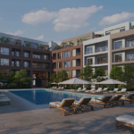 fdgdfg Where Dreams Meet Reality – Find Your Perfect Residence. Liberte Göktürk – Eine Perfekte Mischung aus Modernem Wohnen und Natürlicher Ruhe