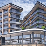 fe1f01bd9316413faa0aceb215886d5e Where Dreams Meet Reality – Find Your Perfect Residence. HH Residence’da Lüks Yaşamı Keşfedin: Arnavutköy, İstanbul'da İdeal Bir Yatırım Fırsatı