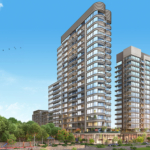 galeri4 Where Dreams Meet Reality – Find Your Perfect Residence. Invest Vadi : Votre porte d’entrée vers un cadre de vie luxueux et un investissement intelligent à Istanbul