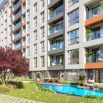 gallery 2023 08 16 15 27 363 2000x1007 1 Where Dreams Meet Reality – Find Your Perfect Residence. اكتشف سور يابي جوهر: جوهرة معمارية حديثة في إسطنبول