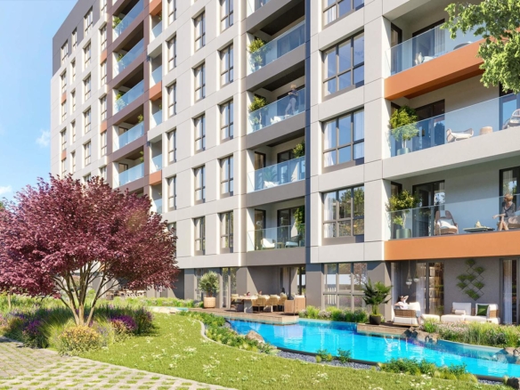 gallery 2023 08 16 15 27 363 2000x1007 1 Where Dreams Meet Reality – Find Your Perfect Residence. Discover Sur Yapı Cevher: Your Modern Gem in Istanbul