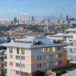 gene Where Dreams Meet Reality – Find Your Perfect Residence. Explore Antteras Nev: Your Dream Home in Istanbul
