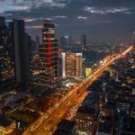 gs leo exterior 1 895x500 1 Where Dreams Meet Reality – Find Your Perfect Residence. Découvrez GS Leo Residence : Un Mélange Parfait de Luxe et de Confort à Istanbul