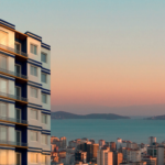 image 2022 05 28 185805086 Where Dreams Meet Reality – Find Your Perfect Residence. Masar Silver: Современная жизнь в Стамбуле
