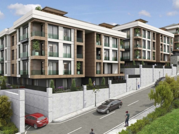 marmarin plus dis gorunum render 0005 Dosya 1 1024x576 1 Where Dreams Meet Reality – Find Your Perfect Residence. Marmarin Plus: A Luxurious Residential Haven in Beylikdüzü, Istanbul