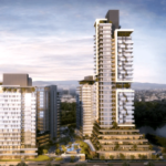 oyak maslak projesi sariyer posta Where Dreams Meet Reality – Find Your Perfect Residence. Discover Oyak Maslak: Istanbul's Premier Residential Development