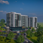 pic3 Where Dreams Meet Reality – Find Your Perfect Residence. Leb-i Derya Evleri: Vida de Lujo Frente al Mar en Estambul