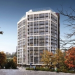 polat akatlar 2 Where Dreams Meet Reality – Find Your Perfect Residence. Polat Akatlar: Wo Eleganz auf Istanbuls Lebendigkeit trifft