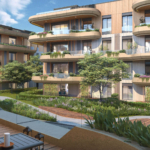 privileged life 1 3 Where Dreams Meet Reality – Find Your Perfect Residence. Nivak Florya: Una Residencia de Lujo en Estambul