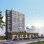 render01 1030x945 1 Where Dreams Meet Reality – Find Your Perfect Residence. Entdecken Sie Dia Lity Topkapı: Die Zukunft moderner Büroflächen in Istanbul