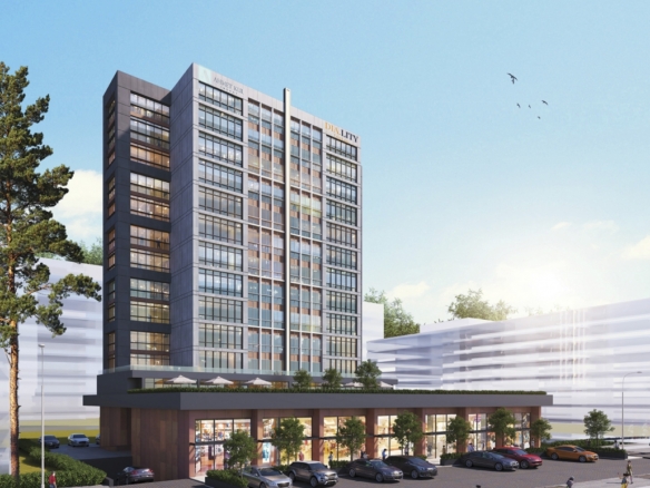 render01 1030x945 1 Where Dreams Meet Reality – Find Your Perfect Residence. Discover Dia Lity Topkapı: Redefining Modern Office Spaces in Istanbul