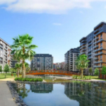 screen 11 Where Dreams Meet Reality – Find Your Perfect Residence. Lüks Yaşamın Yeni Tanımı: RAMS Garden Bahçelievler