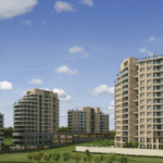 sdfgdfg 758x564 1 Where Dreams Meet Reality – Find Your Perfect Residence. Brand Atakent : Un Mode de Vie Moderne à Istanbul