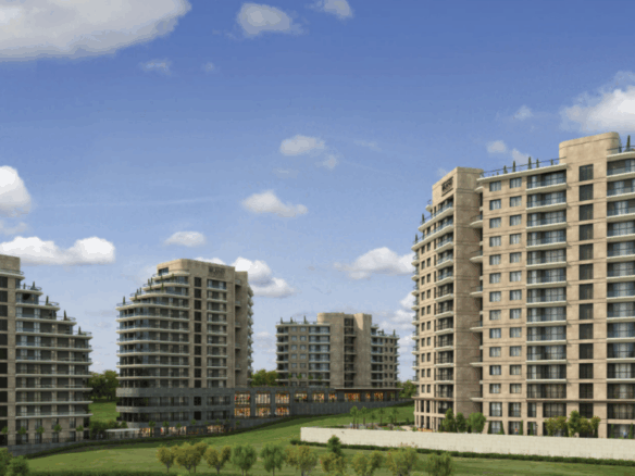 sdfgdfg 758x564 1 Where Dreams Meet Reality – Find Your Perfect Residence. Brand Atakent: A Modern Residential Development in Istanbul