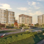 slider 6 Where Dreams Meet Reality – Find Your Perfect Residence. Descubre Avrasya Başakşehir 2: Tu hogar ideal en el creciente distrito de Estambul
