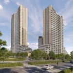 valentium ispartakule 2 Where Dreams Meet Reality – Find Your Perfect Residence. Valentium Ispartakule: Your Gateway to Modern Living in Istanbul