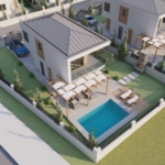 yesil vadi 2023 02 13 15 20 12 735867321 Where Dreams Meet Reality – Find Your Perfect Residence. Yeşil İnci Silivri: İstanbul'da Doğayla İç İçe Huzur Dolu Villalar