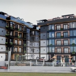 z panorama evleri kentsel donusum projesi avcilar 1 Where Dreams Meet Reality – Find Your Perfect Residence. Z Panorama Evleri: A Premier Residential Complex in Avcılar, Istanbul