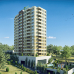 02022023105223 1675324343 2 Where Dreams Meet Reality – Find Your Perfect Residence. بانو إيفلري إسبرتاكوله 4 – واحة عائلية في غرب إسطنبول المتنامي