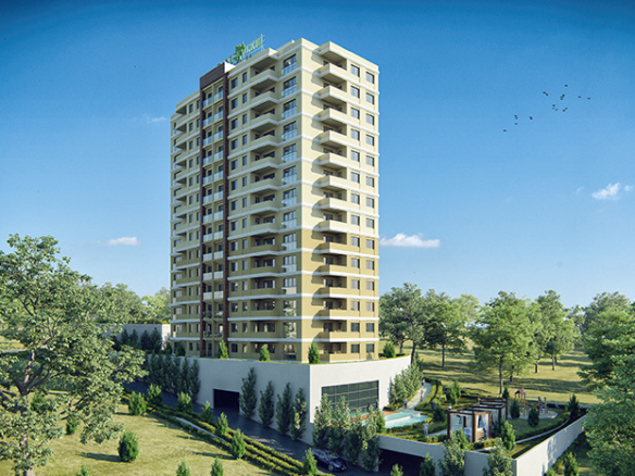 02022023105223 1675324343 2 Where Dreams Meet Reality – Find Your Perfect Residence. Banu Evleri Ispartakule 4 – A Family-Centric Oasis in Istanbul’s Flourishing West