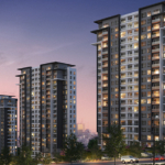 05042022145204 1649159524 Where Dreams Meet Reality – Find Your Perfect Residence. Mesa Panorama'yı Keşfedin: İstanbul'daki Geleceğiniz İçin Mükemmel Emlak