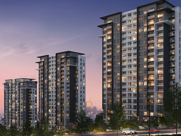 05042022145204 1649159524 Where Dreams Meet Reality – Find Your Perfect Residence. Discover Mesa Panorama: The Ideal Property for Your Future in Istanbul