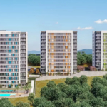 08022022144936 1644320976 Where Dreams Meet Reality – Find Your Perfect Residence. Sealand Kartal – Ваш прибрежный оазис на азиатской стороне Стамбула