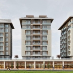 09032022145834 1646827114 Where Dreams Meet Reality – Find Your Perfect Residence. Découvrez un Mode de Vie d’Exception : Plongée dans le Projet Résidentiel de Luxe "Alya Dream" à Beylikdüzü