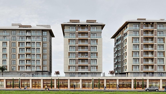 09032022145834 1646827114 Where Dreams Meet Reality – Find Your Perfect Residence. Discover Elevated Living: Inside the Luxurious "Alya Dream" Project in Beylikdüzü