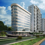 11 1 Where Dreams Meet Reality – Find Your Perfect Residence. Kartal Koru: Идеальное сочетание роскоши и комфорта в Стамбуле