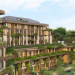 18 1 Where Dreams Meet Reality – Find Your Perfect Residence. Découvrez Next Level Kemer : Un nouveau standard de vie luxueuse