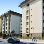 20012022154300 1642682580 4 Where Dreams Meet Reality – Find Your Perfect Residence. Artbahçe Çekmeköy: Un Refugio Moderno Rodeado de Naturaleza