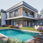 3 2 Where Dreams Meet Reality – Find Your Perfect Residence. ALC Villages: Жизнь в роскоши с комфортом и стилем в Силиври