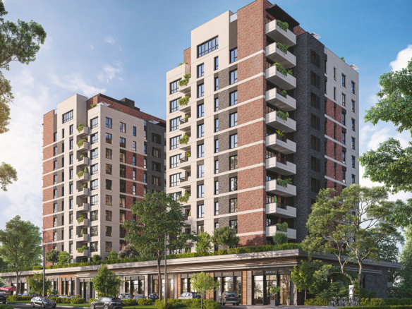 3e51d321 268a 4287 a497 df51722524da Where Dreams Meet Reality – Find Your Perfect Residence. Discover Avrupa Konutları Yenimahalle: Your Ideal Home in Istanbul’s Thriving European Side