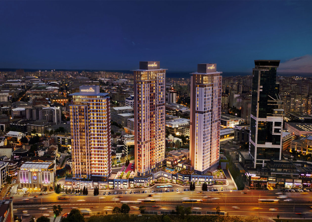 5 1 2 Where Dreams Meet Reality – Find Your Perfect Residence. About Us