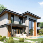 610170c3ca1b8 Where Dreams Meet Reality – Find Your Perfect Residence. Brand Vadi Istanbul – Villas de luxe avec vues panoramiques à Büyükçekmece