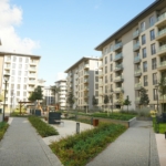 7de522dd98564cd3a876d7578de9534f Where Dreams Meet Reality – Find Your Perfect Residence. Emlak Konut Çınarköy Evleri – Un mode de vie naturel dans le quartier paisible de Çekmeköy à Istanbul