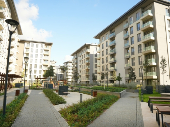 7de522dd98564cd3a876d7578de9534f Where Dreams Meet Reality – Find Your Perfect Residence. Emlak Konut Çınarköy Evleri – Nature-Infused Living in Istanbul’s Tranquil Çekmeköy District