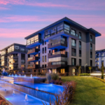 838ff63b 2575 4a50 93df 3b32f45c0139 Where Dreams Meet Reality – Find Your Perfect Residence. Entdecken Sie den Charme von Tema Istanbul 2: Ihr Traumhaus wartet auf Sie