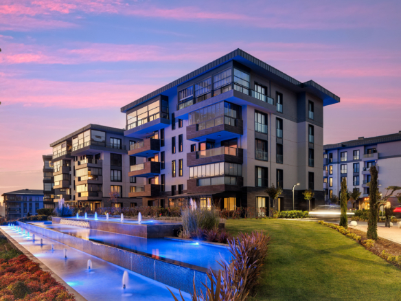 838ff63b 2575 4a50 93df 3b32f45c0139 Where Dreams Meet Reality – Find Your Perfect Residence. Discover the Allure of Tema Istanbul 2: Your Dream Home Awaits